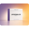 liposomal d3 obrazek 1 (1)