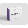 liposomal d3 mockup (1)