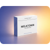 melatonin obrazek 1 (1)