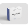 melatonin mockup (1)
