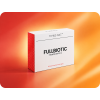 fullbiotic obrazek 1 (2)