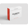fullbiotic mockup (2)