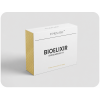 bioelixir mockup (1)