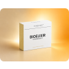 bioelixir obrazek 1 (1)