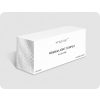Premium joint mockup (1) (1)