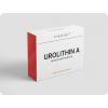 urolithin a mockup (1)