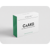 caakg mockup (1)
