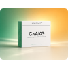 caakg obrazek 1 (1)