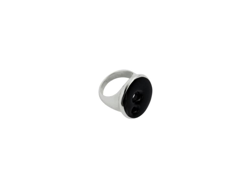 Prsten Breil TJ0827 TALLA 15 - Minuteka.cz