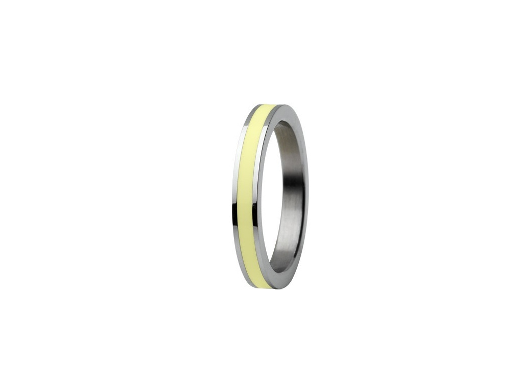 Prsten Skagen JRSY036SS5 - Minuteka.cz
