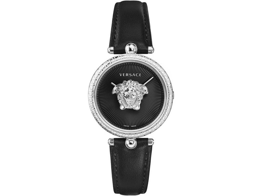 Versace VECQ01020 - Minuteka.cz