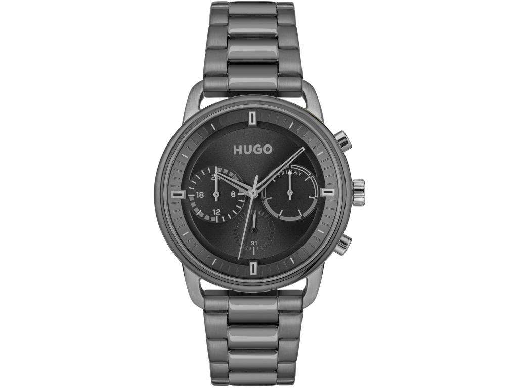 Hugo Boss 1530234
