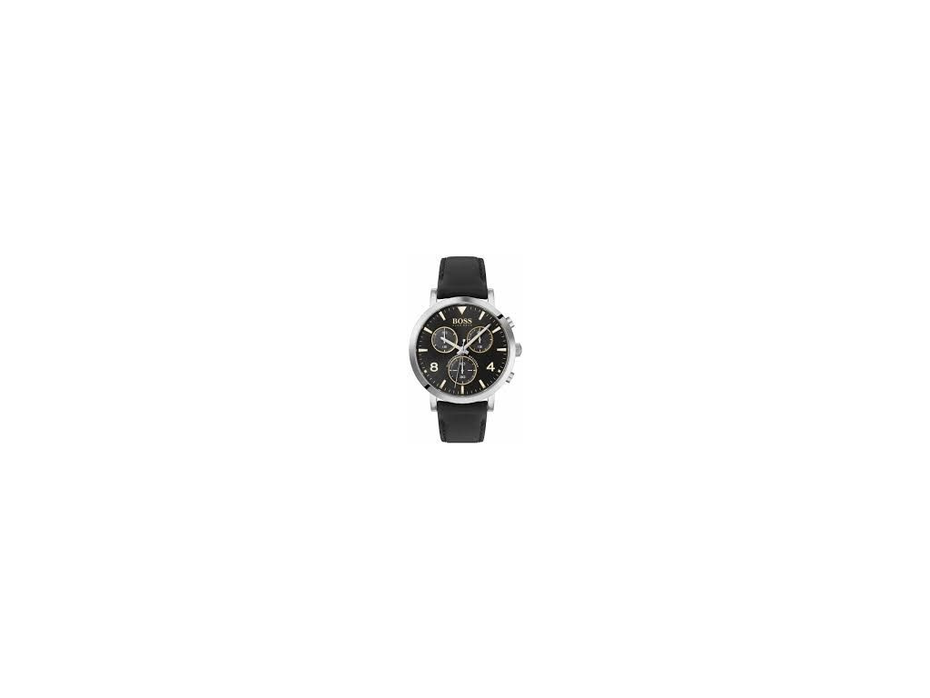 Hugo Boss 1513766