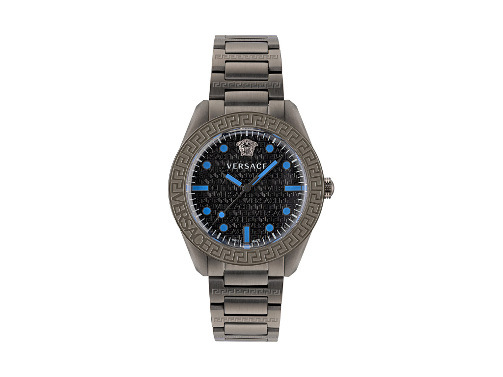 VE2T00622