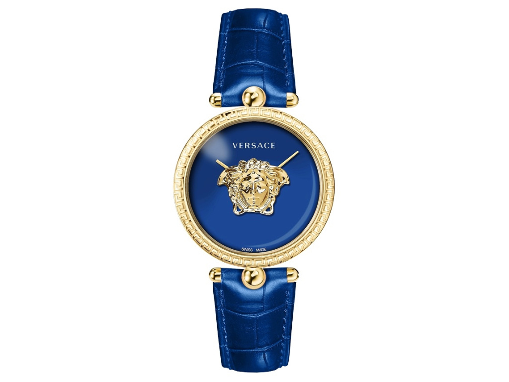 Versace VECO02922 - Minuteka.cz