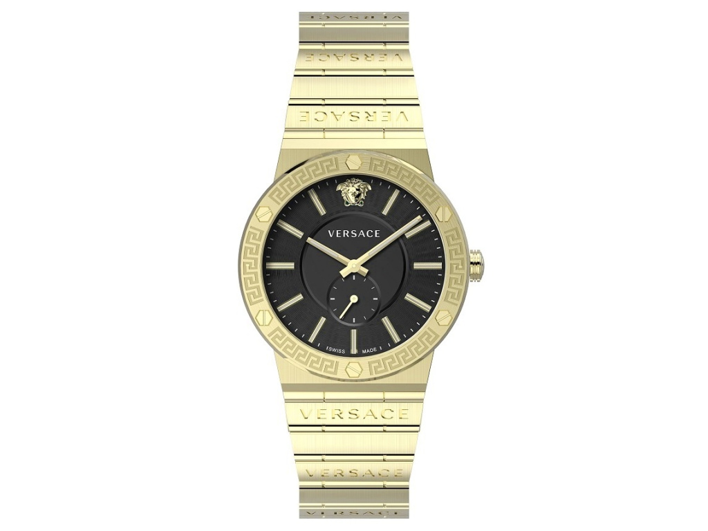 Versace VEVI00821 - Minuteka.cz