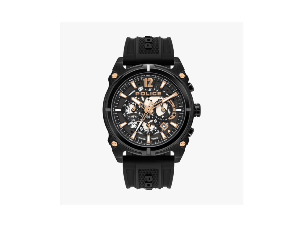 PL16020JSB61P