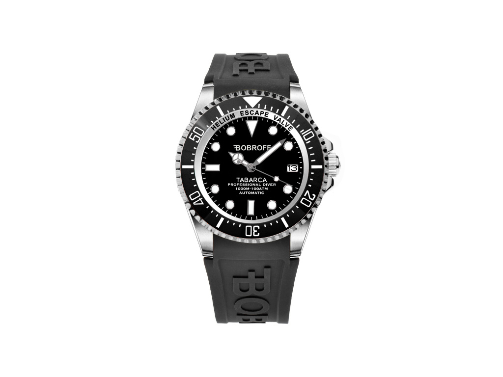 BF0001 BFSTN