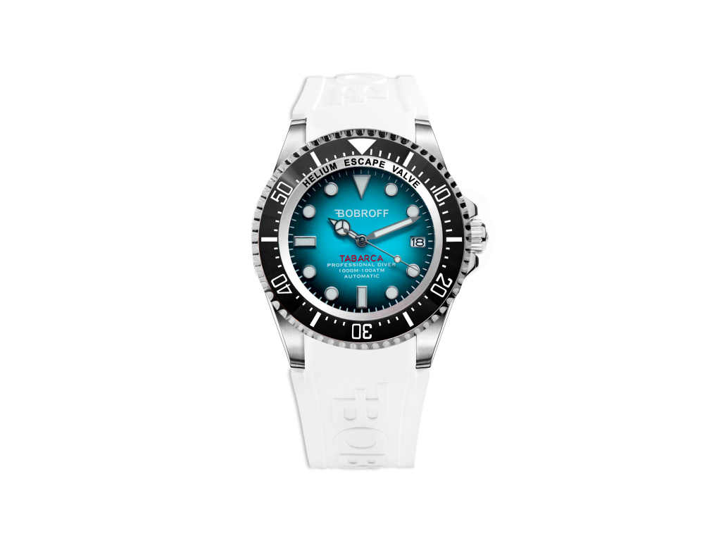 BF0009 BFSTB