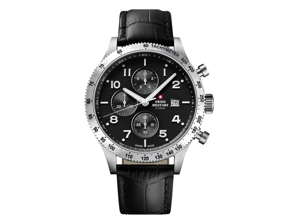 474032c2e7c8b17a3122dd04f03a4777 sm34084 05