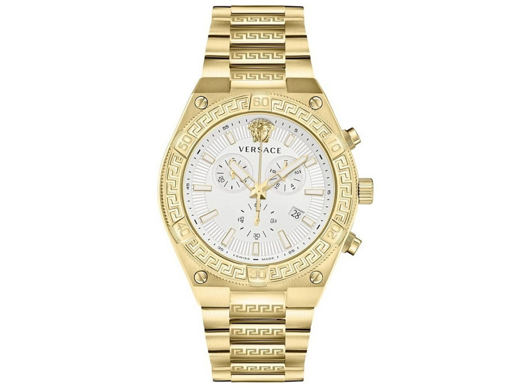 Versace VESO00822 - Minuteka.cz