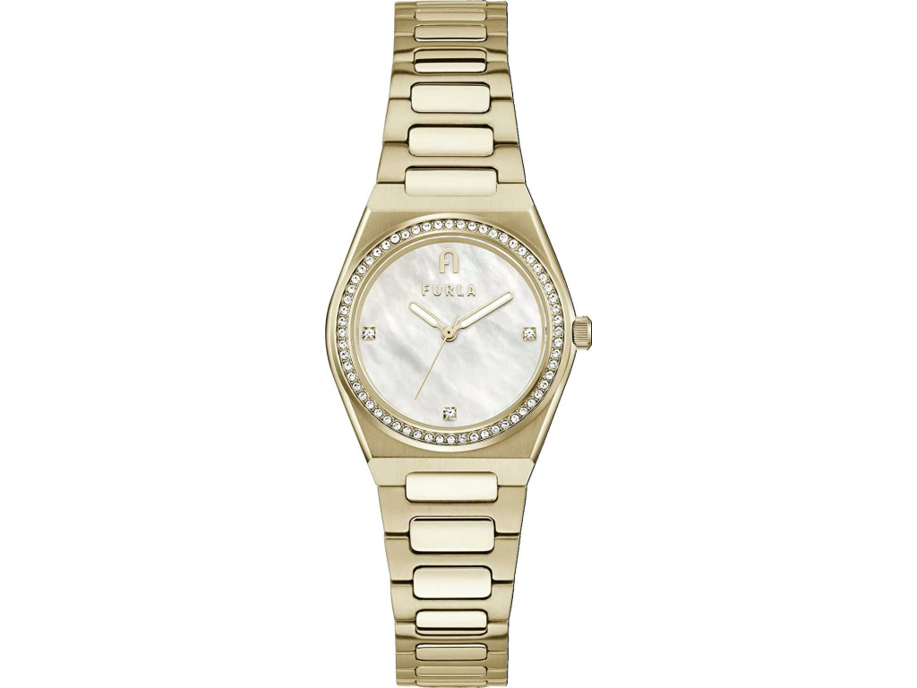 WW00020001L2