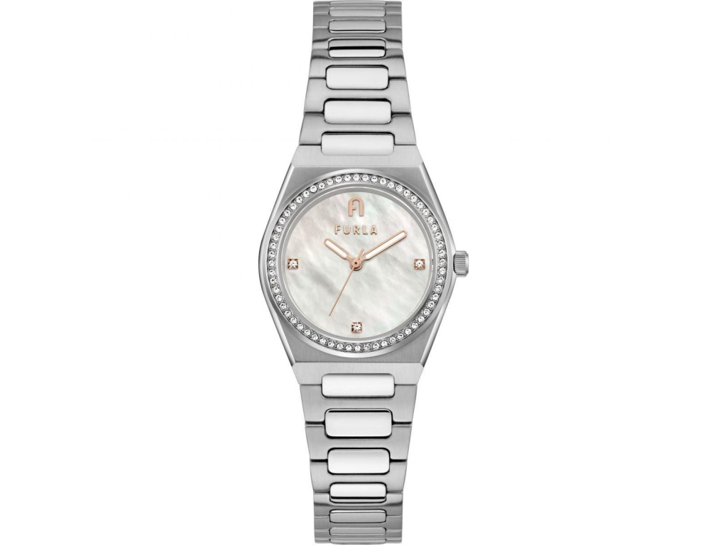 WW00020003L1
