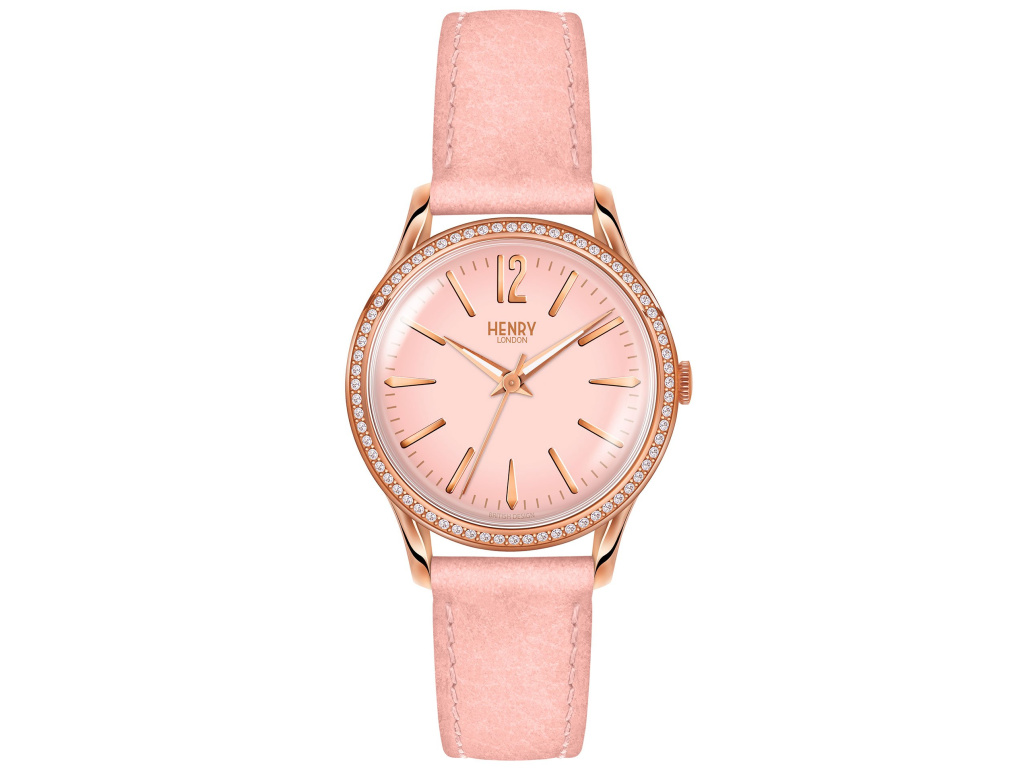HL34 SS 0202