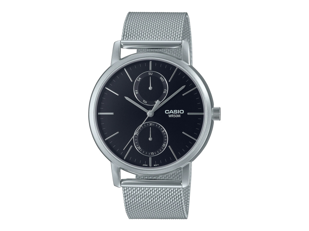 MTP B310M 1AVEF