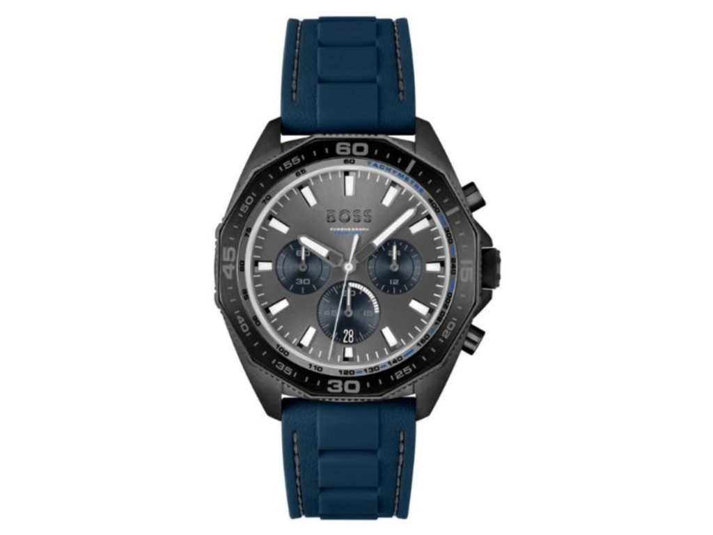 Hugo Boss 1513972