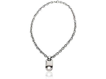 Náhrdelník Breil TJ0634 - Minuteka.cz