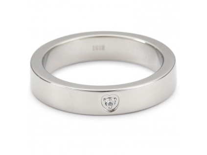 Prsten Breil TJ0865 TALLA 15 - Minuteka.cz