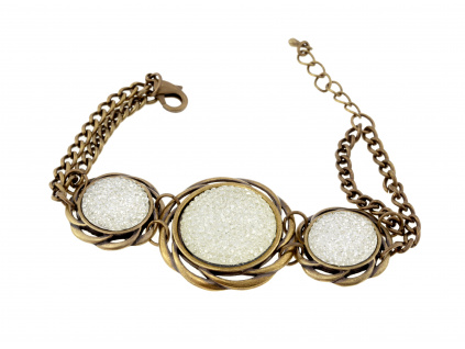 Náramek Cristian Lay 437080 - Minuteka.cz