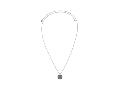 Náhrdelník Dkny 5520025 - Minuteka.cz