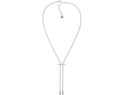Náhrdelník Dkny 5520063 - Minuteka.cz