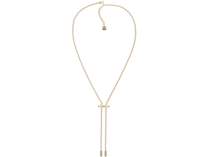 Náhrdelník Dkny 5520064 - Minuteka.cz