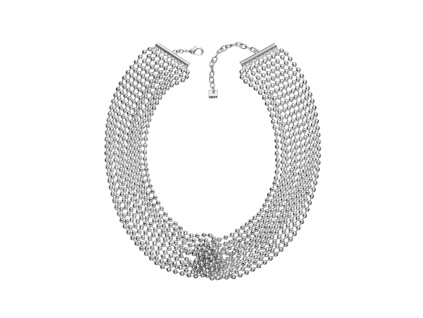 Náhrdelník Dkny 5520067 - Minuteka.cz