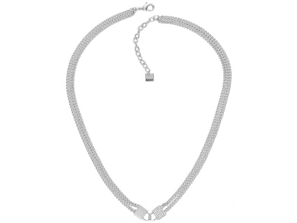 Náhrdelník Dkny 5520107 - Minuteka.cz
