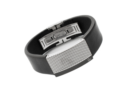 Náramek GC CMB70708 - Minuteka.cz