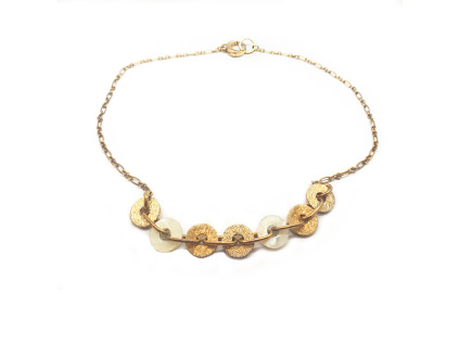 Náhrdelník GC CWN10903 - Minuteka.cz