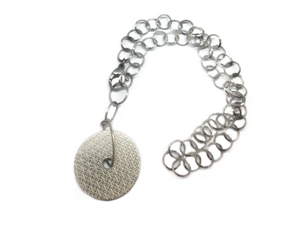 Náhrdelník GC CWN90703 - Minuteka.cz