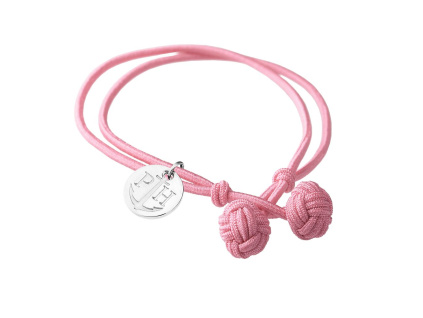 Náramek Paul Hewitt PH-KB-LP-L-S - Minuteka.cz