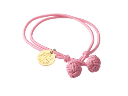 Náramek Paul Hewitt PH-KB-LP-XXL-G - Minuteka.cz