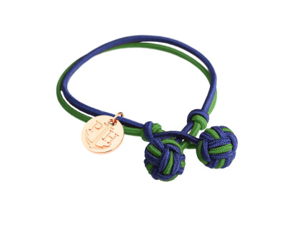 Náramek Paul Hewitt PH-KB-NG-S-R - Minuteka.cz