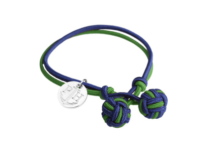 Náramek Paul Hewitt PH-KB-NG-XXL-S - Minuteka.cz