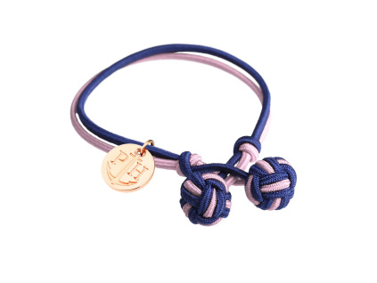 Náramek Paul Hewitt PH-KB-NLP-S-R - Minuteka.cz