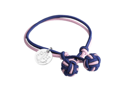 Náramek Paul Hewitt PH-KB-NLP-XXL-S - Minuteka.cz