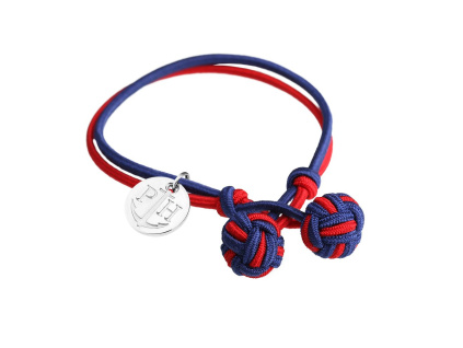 Náramek Paul Hewitt PH-KB-NR-S-S - Minuteka.cz