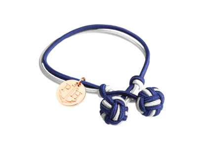 Náramek Paul Hewitt PH-KB-NW-L-R - Minuteka.cz