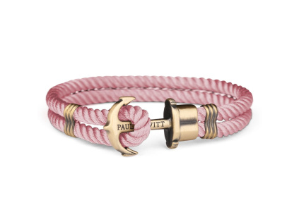 Náramek Paul Hewitt PH-PH-N-A-XS - Minuteka.cz